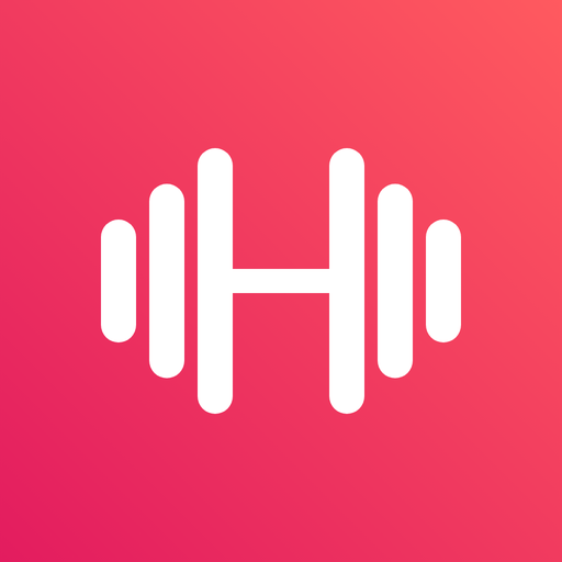 Liftonic app icon